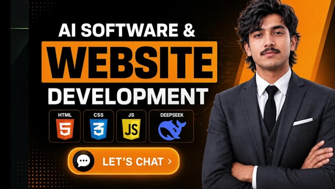 update, copy, clone, redesign your website