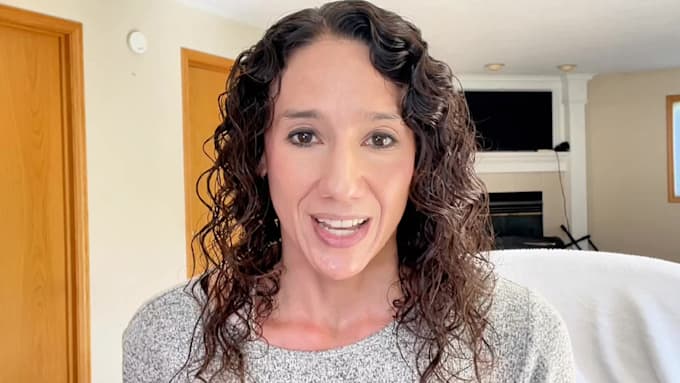 create ugc video ads for tiktok, meta, and social media