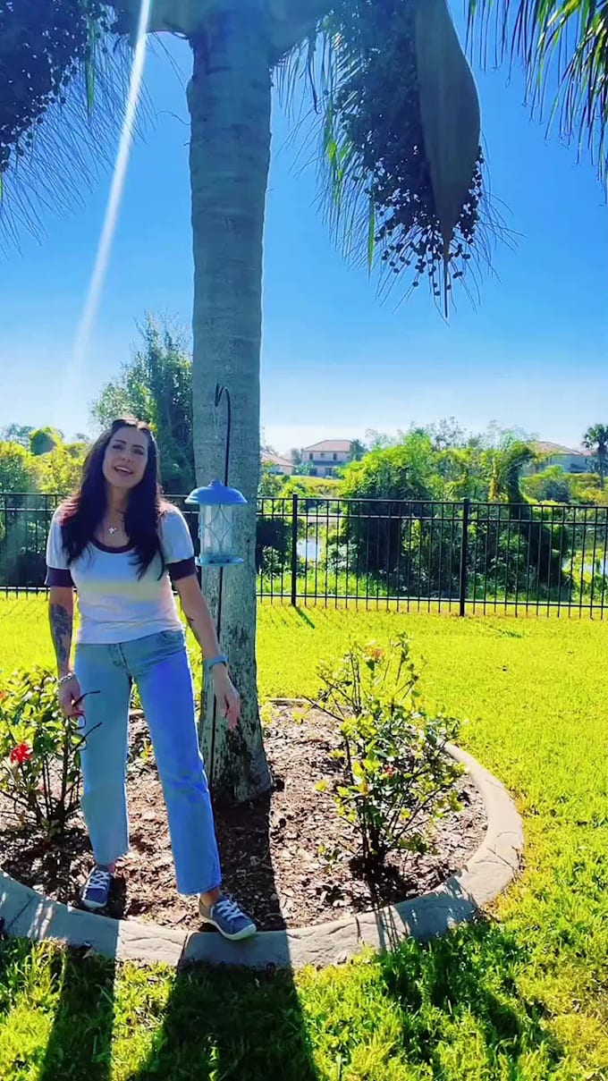 create authentic female ugc videos for your brand