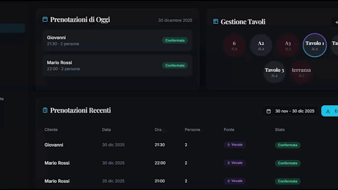 automate your customer support with ai vocal bot