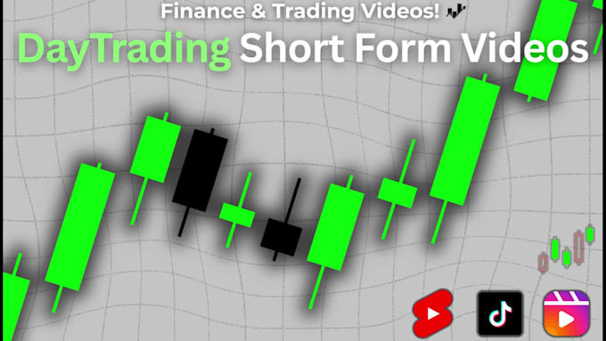 make daytrading mentorship videos