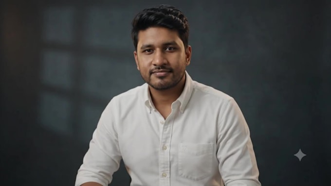 develop or fix lovable ai web apps, saas mvp, vibe coding, replit ai, loveable