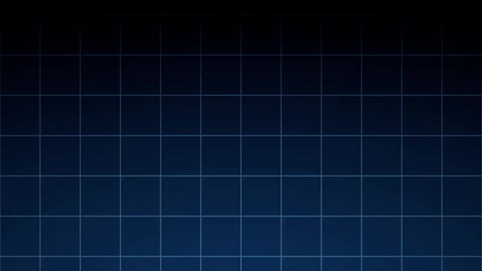 do video grid effect for you split screen , video collage,