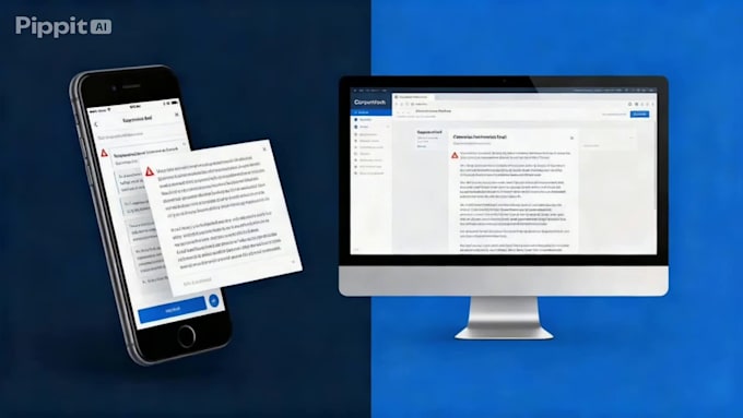 html email template device responsive design