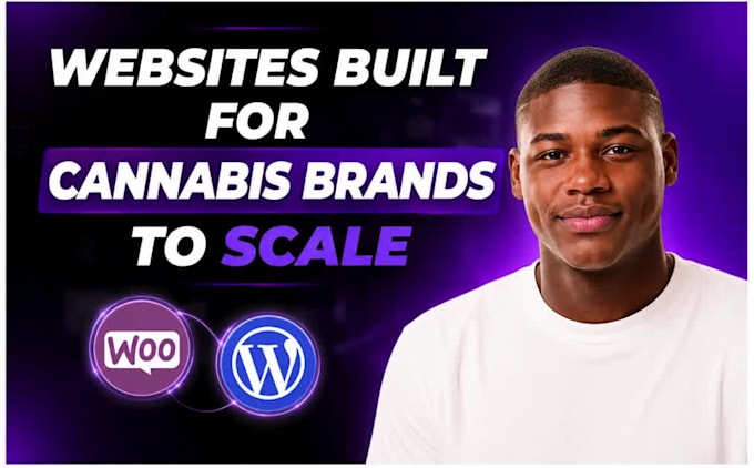 build cbd shopify store marijuana cannabis website  thca cbd website on shopify