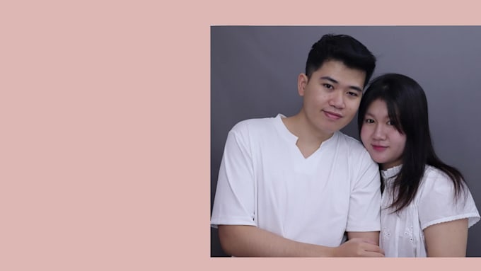 replace your photo background with realistic ai editing