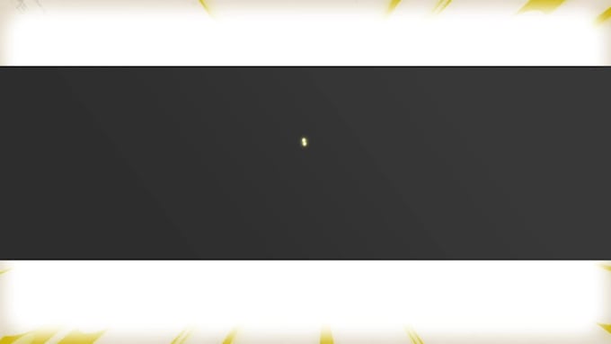 create a professional twitch animated overlay