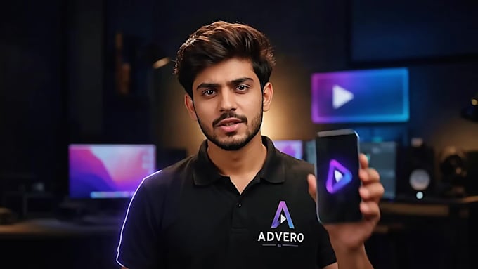 ai ugc video ads for tiktok instagram and shopify