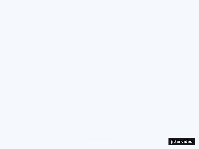 create creative UI designs for mobile applications in figma