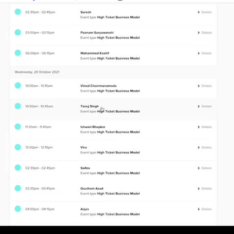 run fb ads, ai automation for clinics to get extra patient