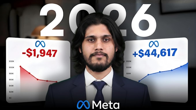 run facebook ads, campaign, fb ads manager, instagram ads, lead generation, meta