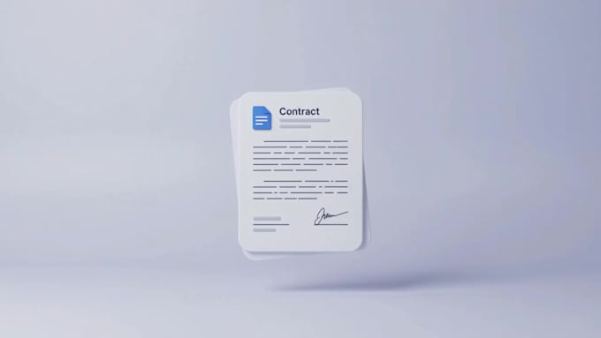 audit your solidity smart contract for security issues