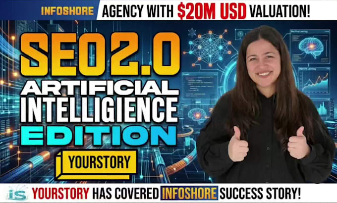 create ai SEO backlinks to boost rankings and traffic