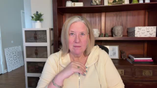 create mature ugc video ads for your product or service