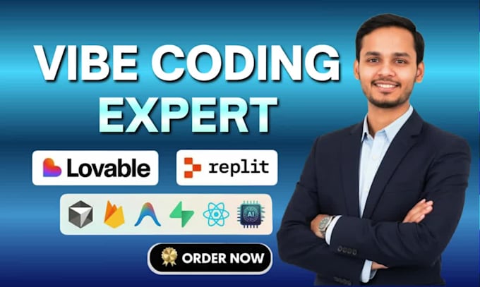 build, fix, review your webapp, website using ai tools