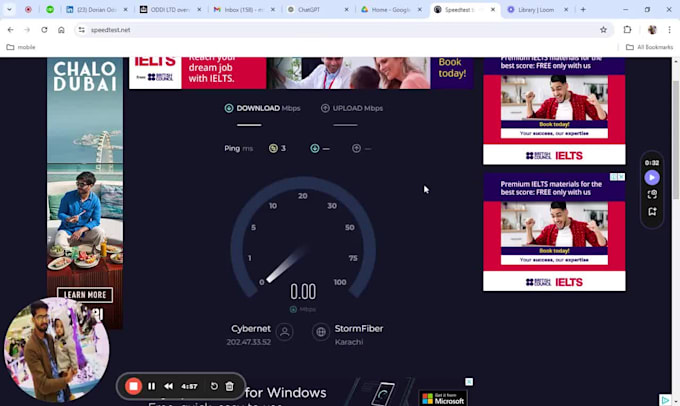 provide professional data upload, download, and file management