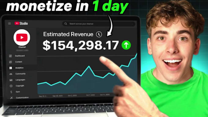 skyrocket cash cow youtube channel cash cow videos cash cow short faceless video