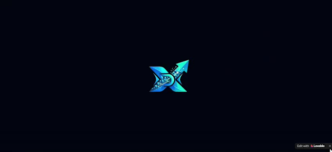 design a stunning 3d website with animations