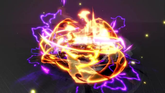 roblox vfx, roblox combat ability system, roblox scripting, roblox animations