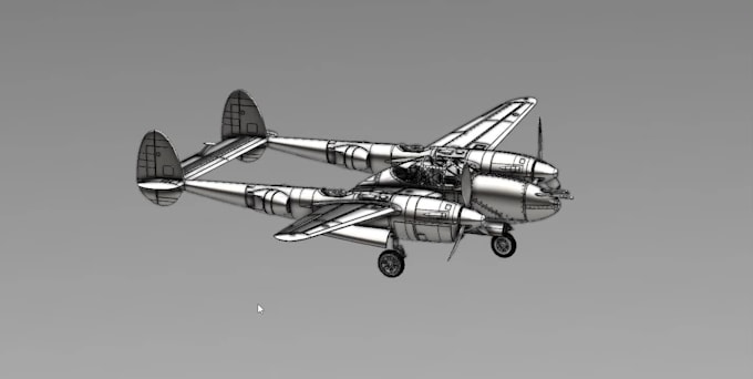 create photorealistic 3d product rendering in keyshot