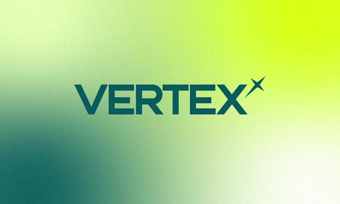 create a clean logo reveal animation for your brand