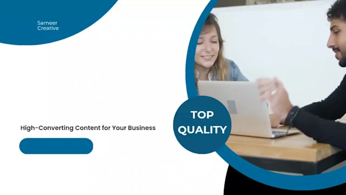 write SEO friendly blog articles and website content