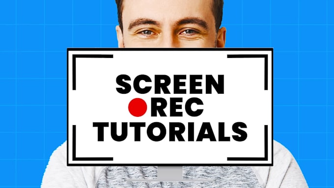 create screencast tutorial videos for youtube