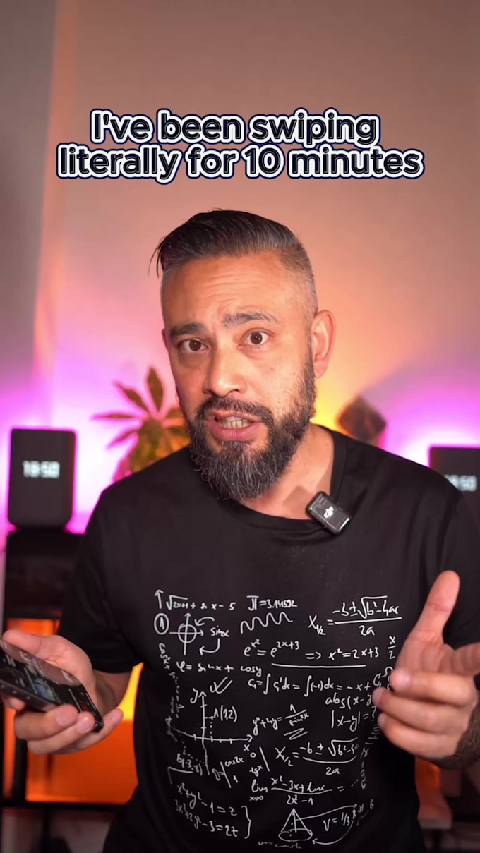 create authentic ugc videos for saas and software brands