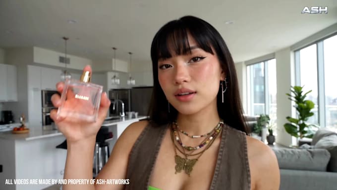 make professional ai video using seedance,veo omni,kling,runway