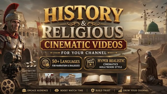 create hyper realistic ai videos with dialogues