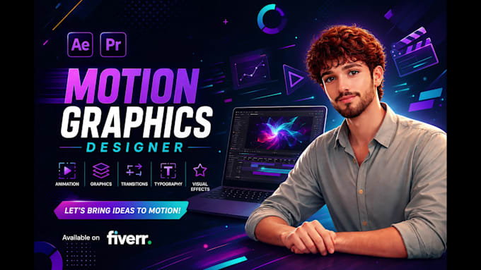 edit instagram reels, promotional videos and ads