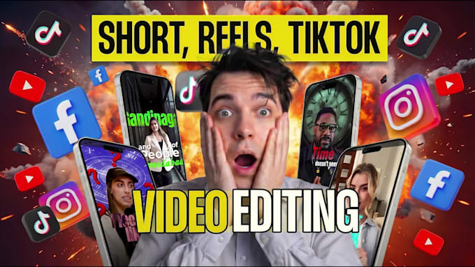 edit talking head videos with animated captions