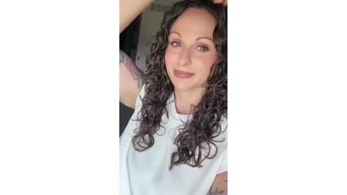 create ugc videos with my husband partner couple