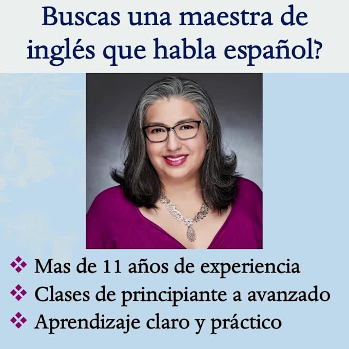 help you learn conversational english speaking skills
