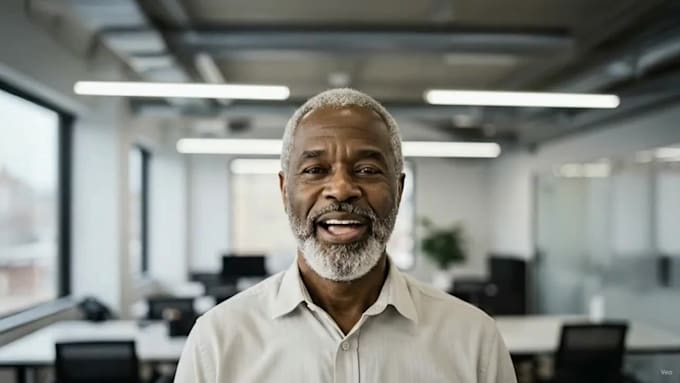 build a custom CRM and automate workflows using apps script