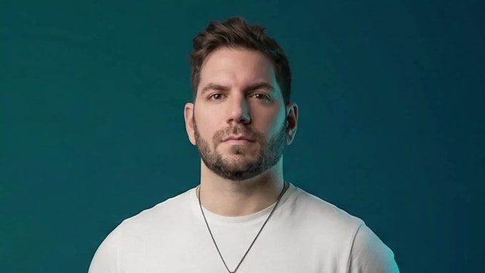 be your pro male spanish singer, reggaeton, pop, edm, latin