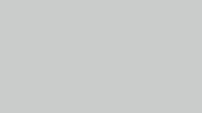 design custom dark twitch overlay 3 scenes 1 webcam