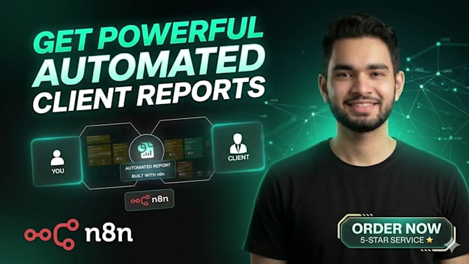 build ai automation workflows chatbots, and ai agents