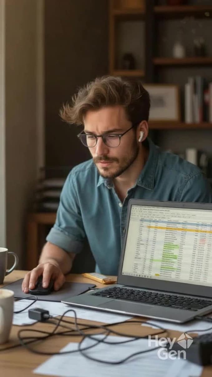 build intelligent ai powered data driven applications and automations