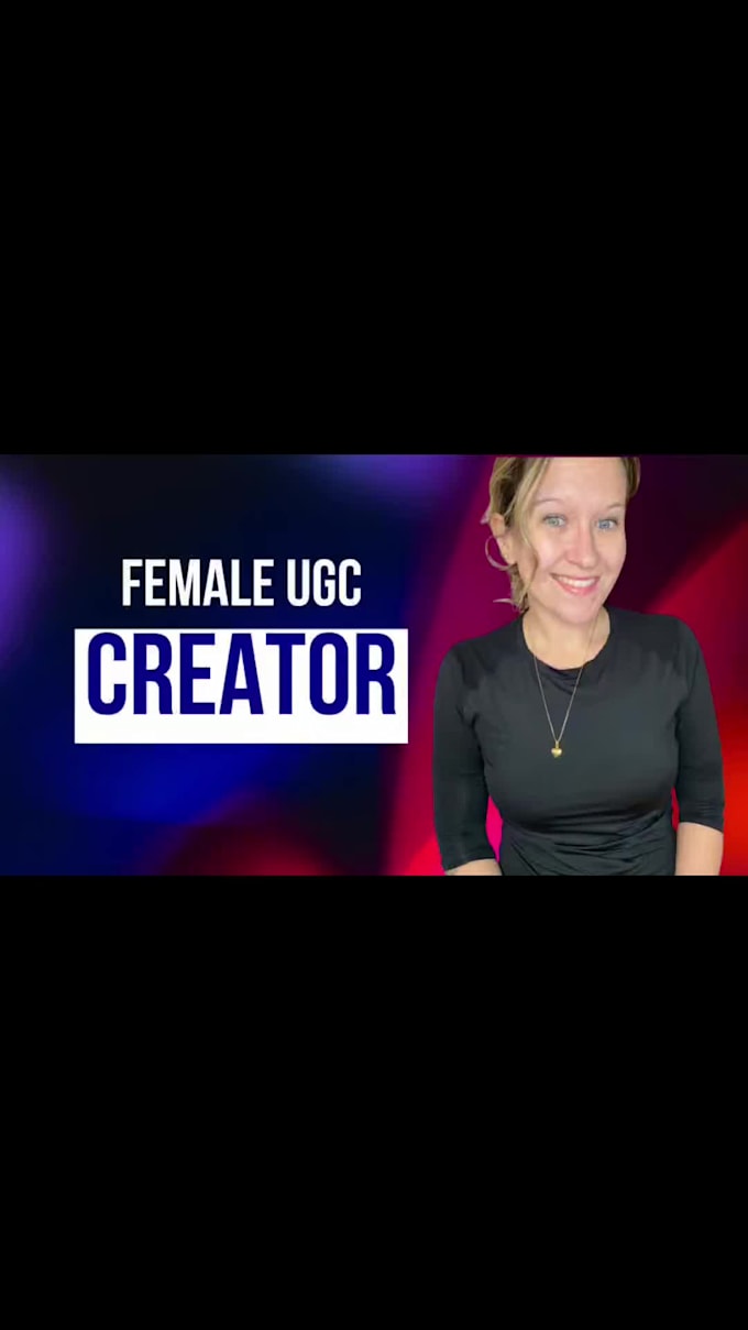 create high converting ugc videos for social media