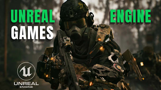 do unreal engine game development, unreal engine game, combat system, blueprint