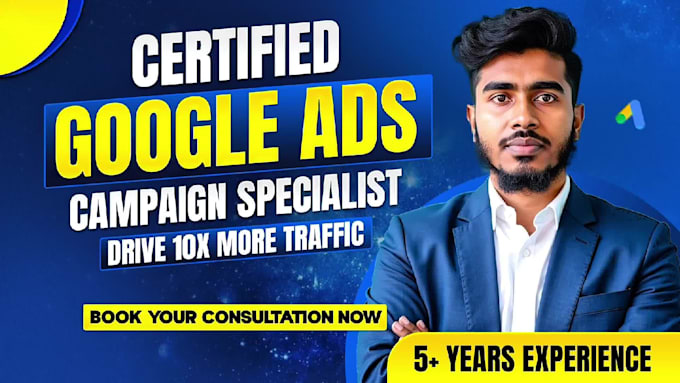 scale sales using google ppc, shopping and performance max ads