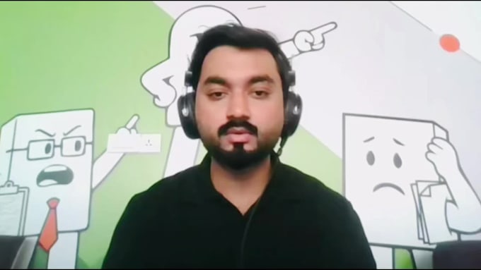 set up your facebook ads