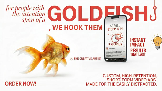 create ugc tik tok video ads, dropshipping facebook ads creatives