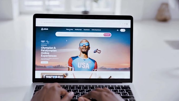 professional wix velo developer for wix online store and wix booking website