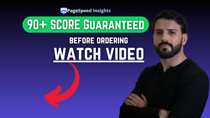 do wordpress speed optimization and speed up wordpress