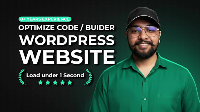speed up your wordpress site for google pagespeed insights