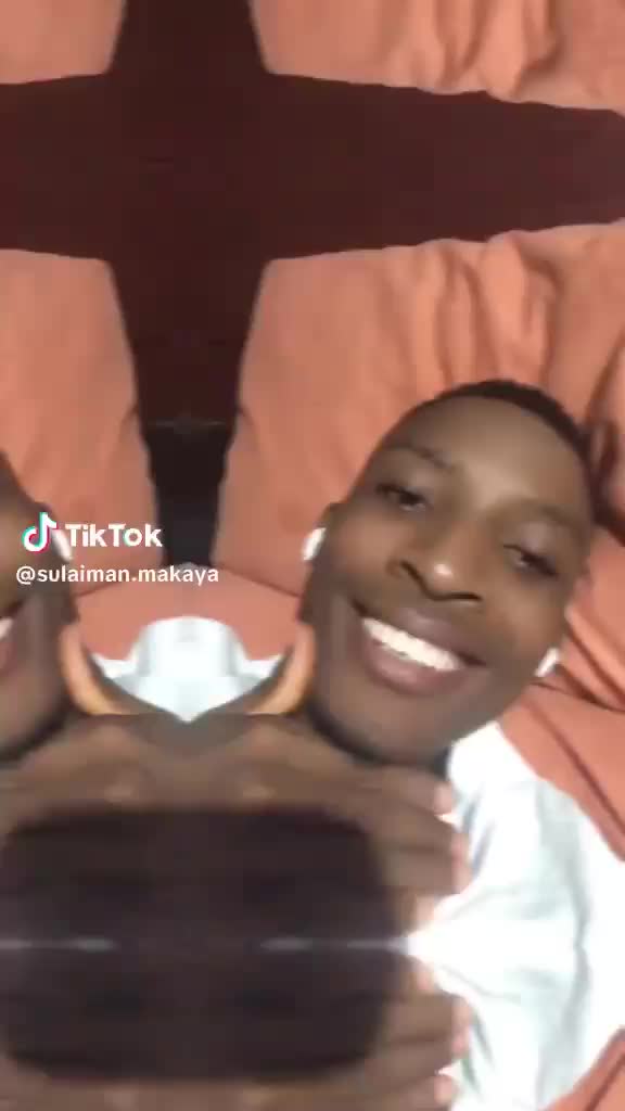 edit tiktok, reels , youtube short , video editing