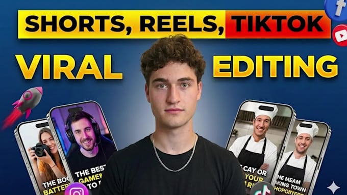 edit engaging vertical videos special price