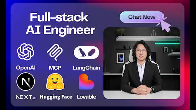 be expert js developer, nextjs, react, threejs, electron, capacitor react native